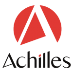 Achilles Procurement