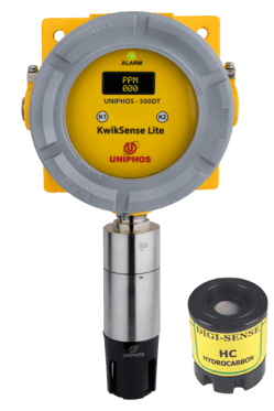 KWIKSENSE-LITE-WITH-SENSOR