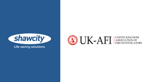 uk-afi 2023